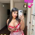  is Female Escorts. | Queens | New York | United States | EscortsLiaison