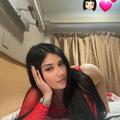  is Female Escorts. | Queens | New York | United States | EscortsLiaison