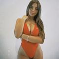  is Female Escorts. | Queens | New York | United States | EscortsLiaison