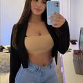  is Female Escorts. | Queens | New York | United States | EscortsLiaison