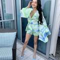  is Female Escorts. | Queens | New York | United States | EscortsLiaison