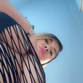  is Female Escorts. | Huntsville | Alabama | United States | EscortsLiaison
