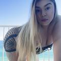  is Female Escorts. | Huntsville | Alabama | United States | EscortsLiaison