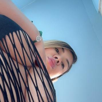  is Female Escorts. | Huntsville | Alabama | United States | EscortsLiaison