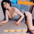  is Female Escorts. | Bakersfield | California | United States | EscortsLiaison