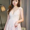  is Female Escorts. | Ventura | California | United States | EscortsLiaison