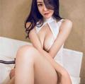  is Female Escorts. | Ventura | California | United States | EscortsLiaison
