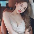  is Female Escorts. | Ventura | California | United States | EscortsLiaison