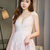  is Female Escorts. | Ventura | California | United States | EscortsLiaison
