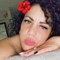  is Female Escorts. | Fort Myers | Florida | United States | EscortsLiaison