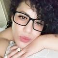  is Female Escorts. | Fort Myers | Florida | United States | EscortsLiaison