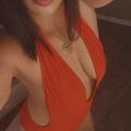  is Female Escorts. | Baton Rouge | Louisiana | United States | EscortsLiaison