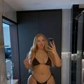 
                        Dianne
                     is Female Escorts. | Comox Balley | British Columbia | Canada | EscortsLiaison