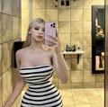  is Female Escorts. | Charleston | South Carolina | United States | EscortsLiaison