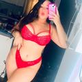  is Female Escorts. | Knoxville | Tennessee | United States | EscortsLiaison