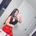  is Female Escorts. | Knoxville | Tennessee | United States | EscortsLiaison
