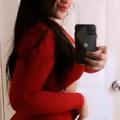  is Female Escorts. | Knoxville | Tennessee | United States | EscortsLiaison