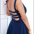 Shivanya Rani is Female Escorts. | Mumbai | India | India | EscortsLiaison