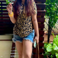 qeenisha is Female Escorts. | Delhi | India | India | EscortsLiaison