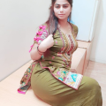  is Female Escorts. | New Delhi | India | India | EscortsLiaison