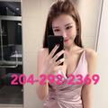 
                        Jenny
                     is Female Escorts. | Winnipeg | Manitoba | Canada | EscortsLiaison
