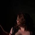 
                        Sheree Marie
                     is Female Escorts. | Yellowknife | Northwest Territories | Canada | EscortsLiaison