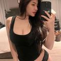 Yumi is Female Escorts. | Perth | Australia | Australia | EscortsLiaison