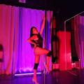 TS Jane is Female Escorts. | Adelaide | Australia | Australia | EscortsLiaison