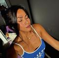 TS Jane is Female Escorts. | Adelaide | Australia | Australia | EscortsLiaison