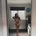 TS Jane is Female Escorts. | Adelaide | Australia | Australia | EscortsLiaison