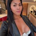 TS Jane is Female Escorts. | Adelaide | Australia | Australia | EscortsLiaison