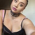 Curvaceous Sex God is Female Escorts. | Gold Coast | Australia | Australia | EscortsLiaison