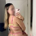 
                        Emily Star
                     is Female Escorts. | Vancouver | British Columbia | Canada | EscortsLiaison