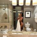  is Female Escorts. | Phoenix | Arizona | United States | EscortsLiaison