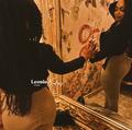  is Female Escorts. | Oakland / East Bay | California | United States | EscortsLiaison