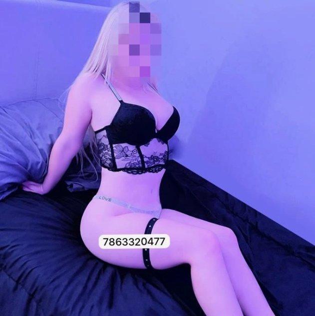  is Female Escorts. | Miami | Florida | United States | EscortsLiaison