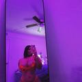  is Female Escorts. | Miami | Florida | United States | EscortsLiaison