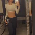  is Female Escorts. | Kansas City | Missouri | United States | EscortsLiaison