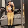  is Female Escorts. | Kansas City | Missouri | United States | EscortsLiaison