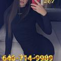  is Female Escorts. | Queens | New York | United States | EscortsLiaison
