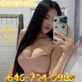  is Female Escorts. | Queens | New York | United States | EscortsLiaison
