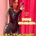  is Female Escorts. | Queens | New York | United States | EscortsLiaison