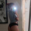 
                        Megane
                     is Female Escorts. | Quebec City | Quebec | Canada | EscortsLiaison