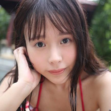  is Female Escorts. | Salt Lake City | Utah | United States | EscortsLiaison