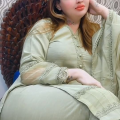 POOJA RAWAT is Female Escorts. | Delhi | India | India | EscortsLiaison