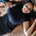 reya is Female Escorts. | Delhi | India | India | EscortsLiaison