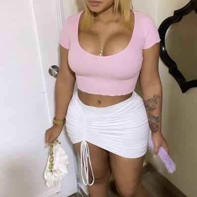  is Female Escorts. | Monterey | California | United States | EscortsLiaison