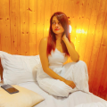  is Female Escorts. | Delhi | India | India | EscortsLiaison
