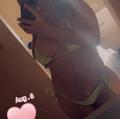  is Female Escorts. | Ventura | California | United States | EscortsLiaison