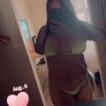  is Female Escorts. | Ventura | California | United States | EscortsLiaison